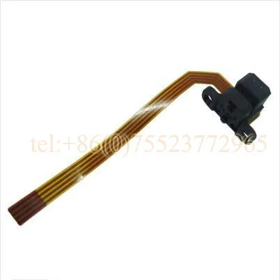 

WIT-COLOR Ultra-2000 Encoder Sensor printer parts