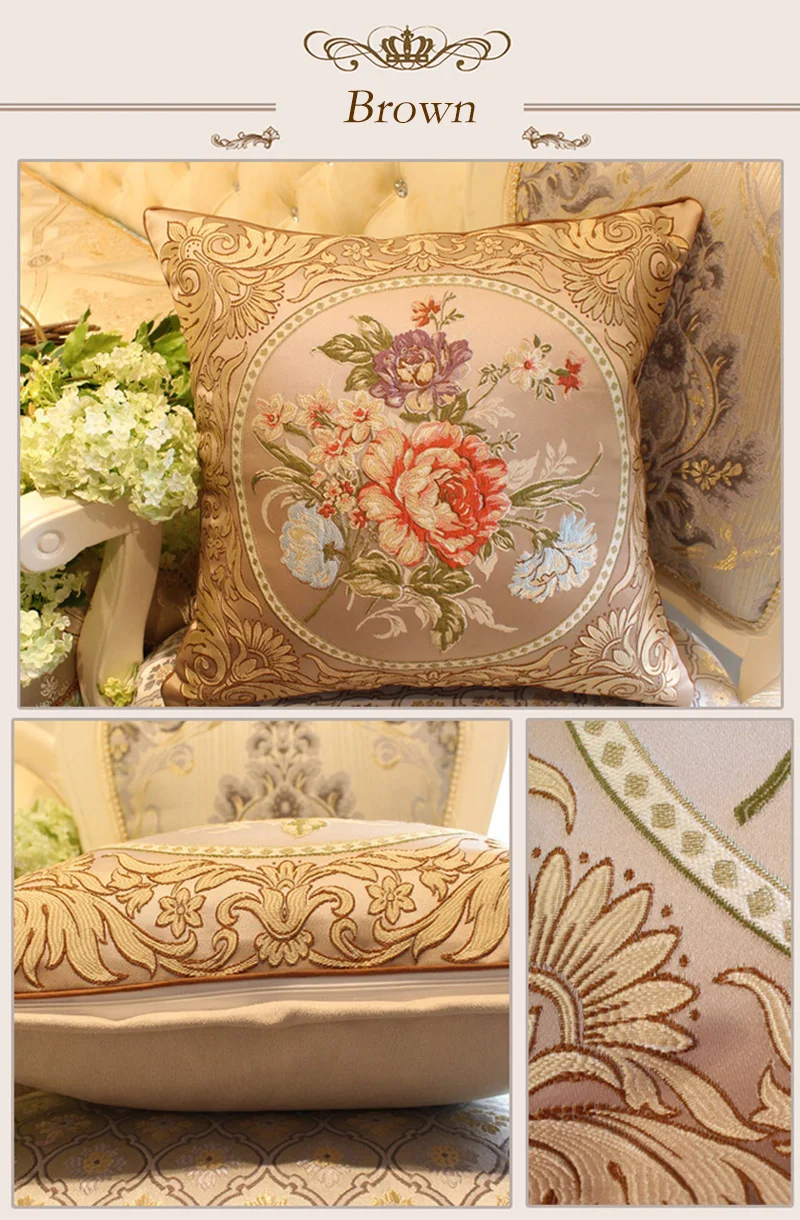 Pillowcase4