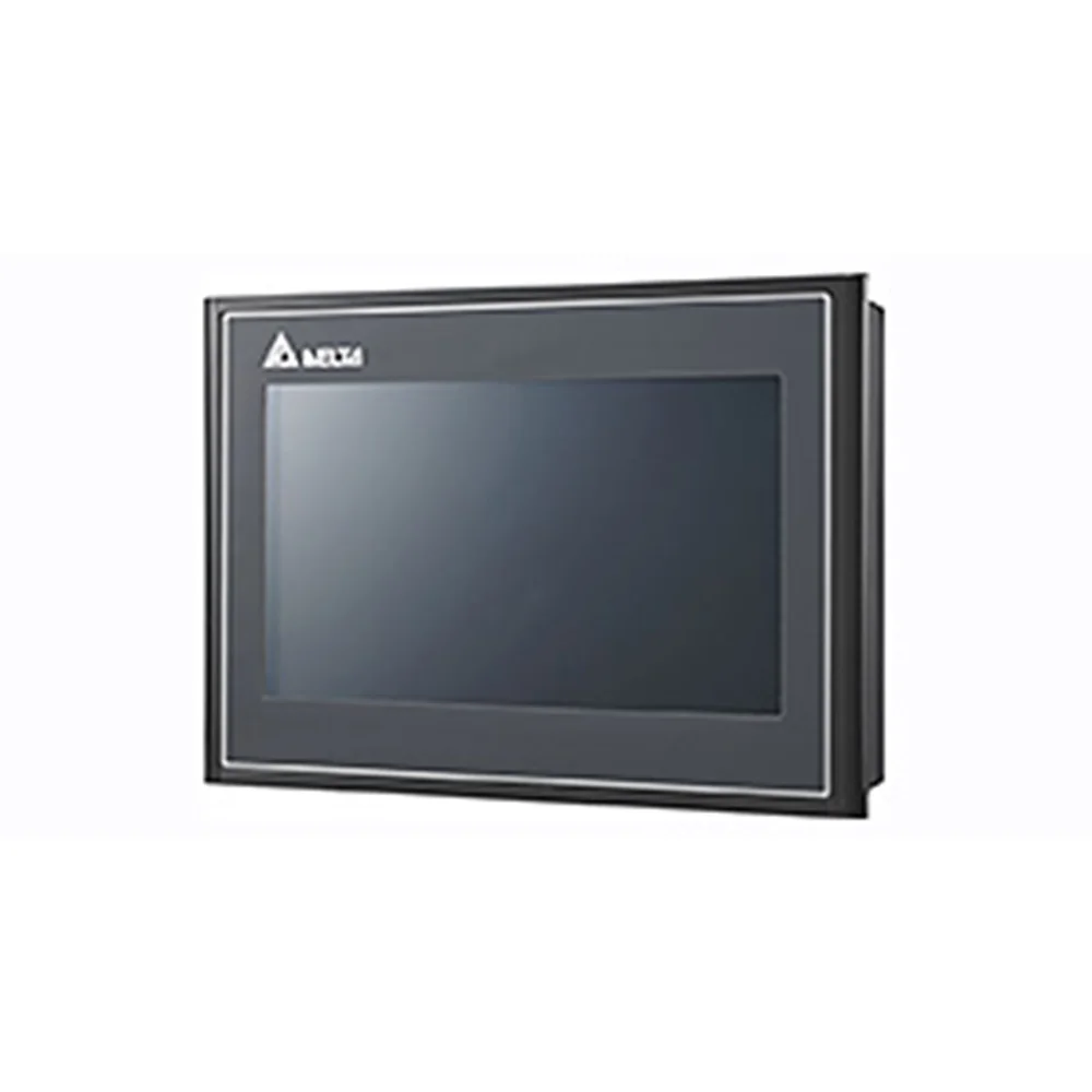 

DOP-103WQ HMI 4.3"480*272 TFT Ethernet USB Host 1COM with Free Cable & Software Replace DOP-B03E211