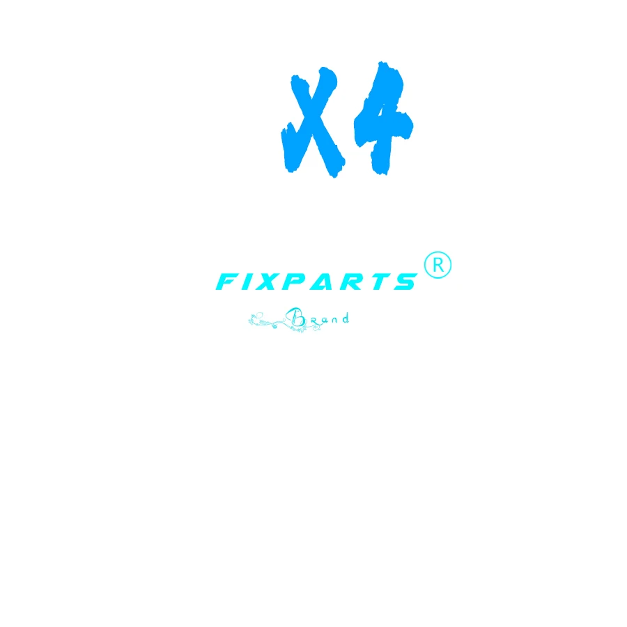 MOTO REAR CAMERA Lens08