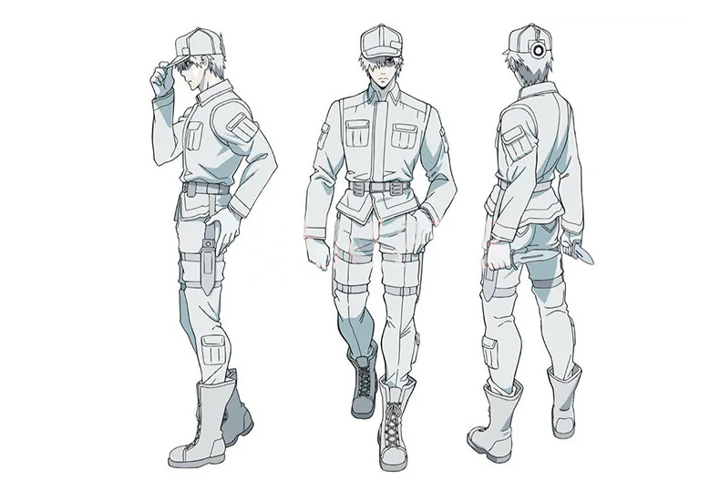 MANYS007-1