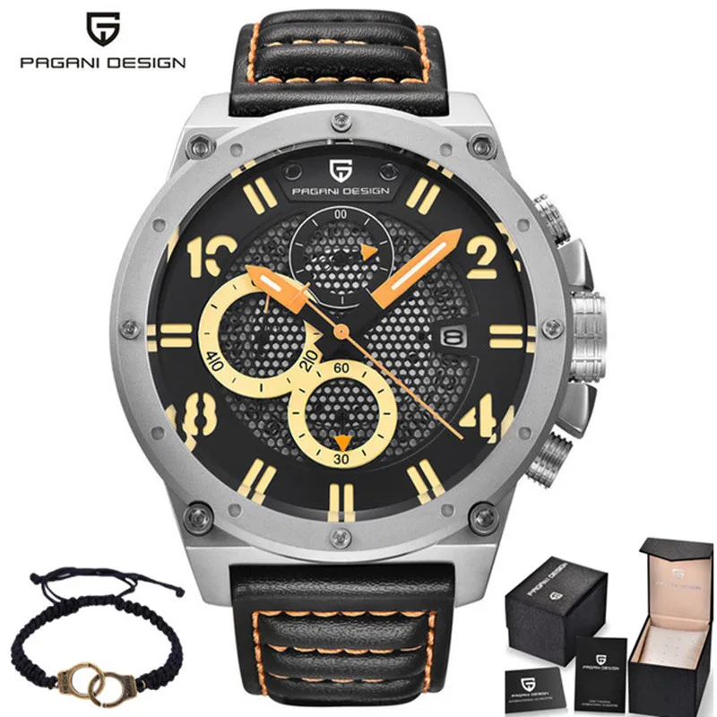 New Pagan Design Leather Band Watches Men Analog Date Sport Military Quartz Wrist Watch 2017 Clock Male hour Relogio Masculino New Pagan Design Leather Band Watches Men Analog Date Sport Military Quartz Wrist Watch 2017 Clock Male hour Relogio Masculino