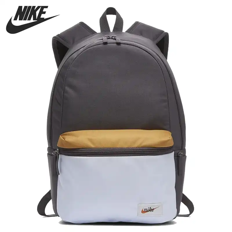 nike backpack new arrival
