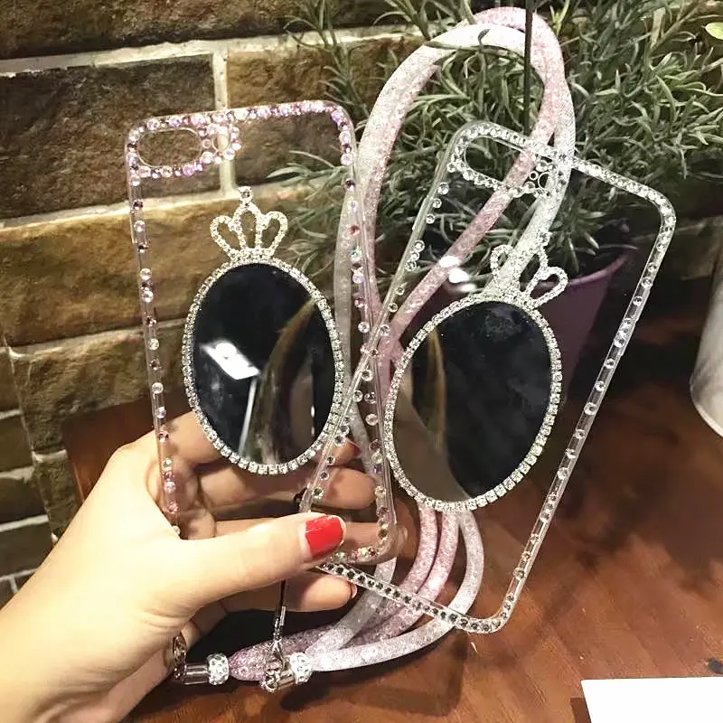 HTB1ThJSifImBKNjSZFlq6A43FXaz