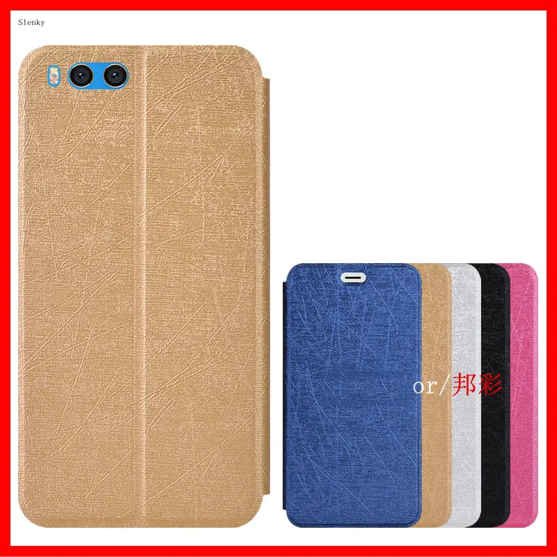 Купить Чехол Redmi Note 3