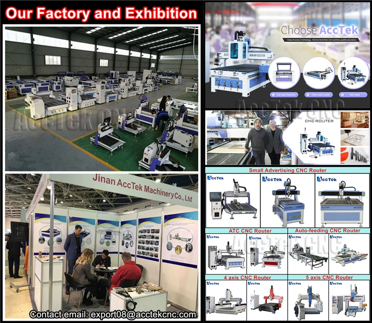 Высокое качество 3d atc, Деревообработка cnc маршрутизатор AKG1212C для вырезания по дереву, акрил, мягкий металл, пластик