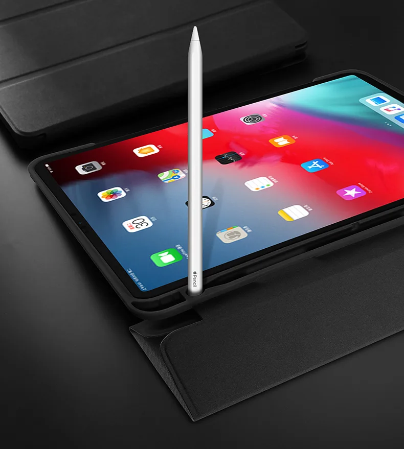 DiPadPro11_14