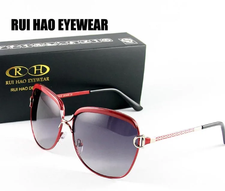 8702-Red-750 (2)