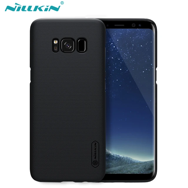 samsung s8 phone case shield samsung s8 phone case shield