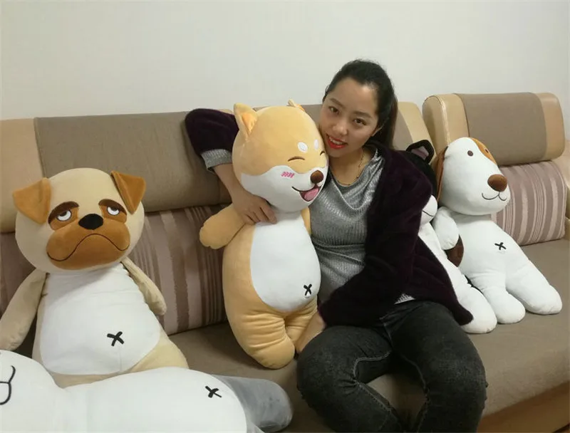 dog plush toys9
