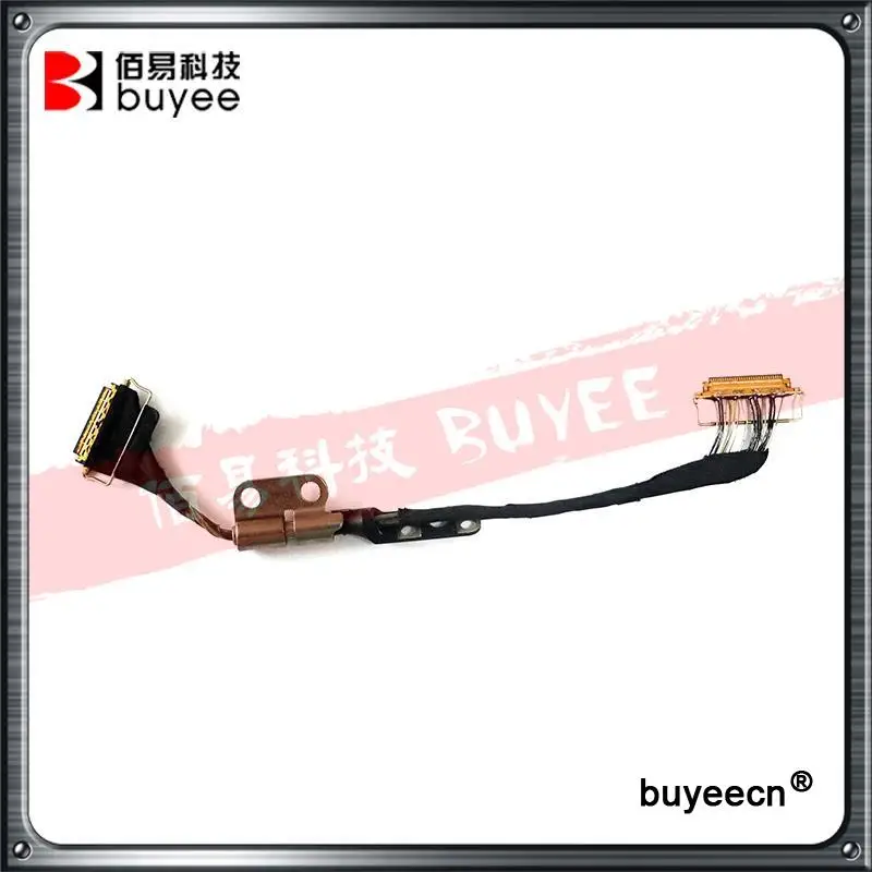 A1370 2010  (2)