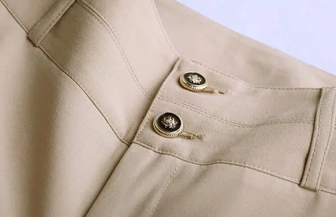 sy5080813
