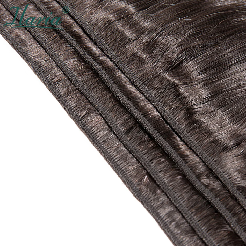 longBw_6