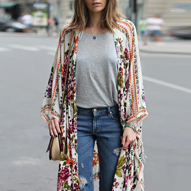 Women-Vintage-Praia-Chiffon-Kimono-Cardigan-Floral-Print-Beach-Pareo-Boho-Loose-Outerwear-Beachwear-Bikini-Cover.jpg_640x640.jpg