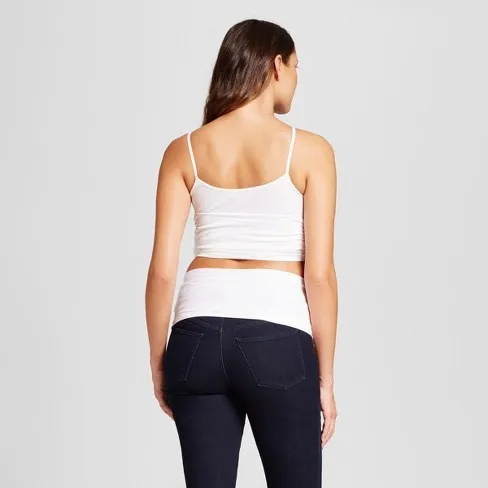 52228532_Alt01_wid=488&hei=488&fmt=pjpeg