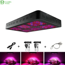 

BEYLSION Full Spectrum LED Plant Growing Light 900w 1800w Led Plant Grow Lamp For Indoor Greenhouse Hydroponics