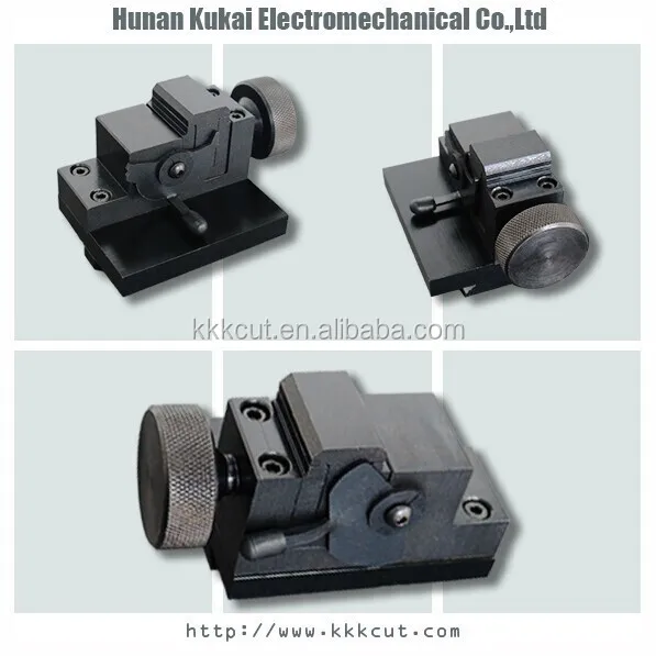 single standard key clamp.jpg