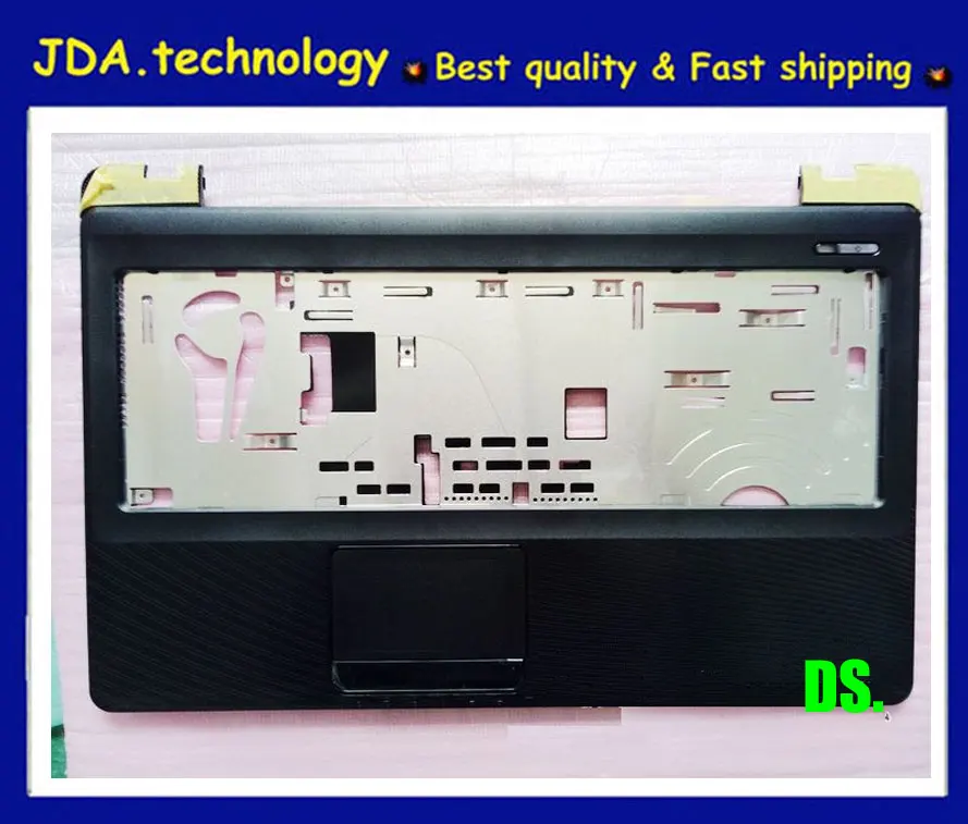 MEIARROW Новинка/Оригинальная Черная полоса для ASUS K52JK A52JR X52JV A52J K52 A52 X52 верхняя крышка