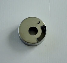 63V 44322 00 CARTRIDGE INSERT Replaces For YAMAHA Parsun Hidea 9 9HP 15HP 2 Stroke Outboard