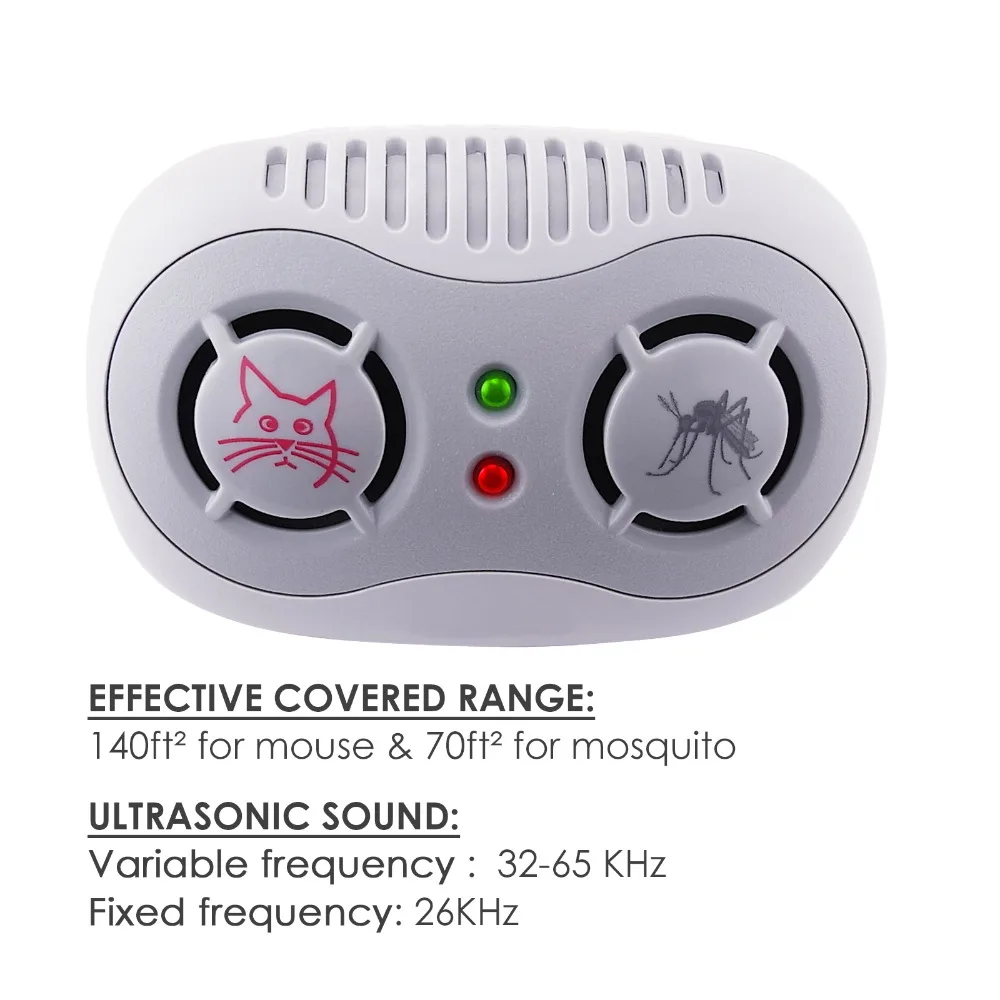 gainexpress-gain-express-mosquito-pest-repeller-AR-166-whole
