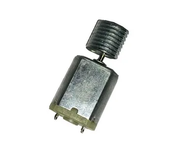 

10pcs/lot FF-030-12145 Vibration motor DC micro vibration motor