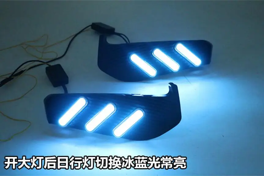 QQ20181002145501