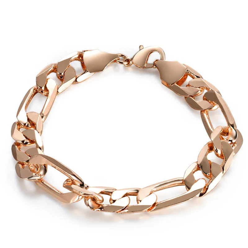 Bracelet 1
