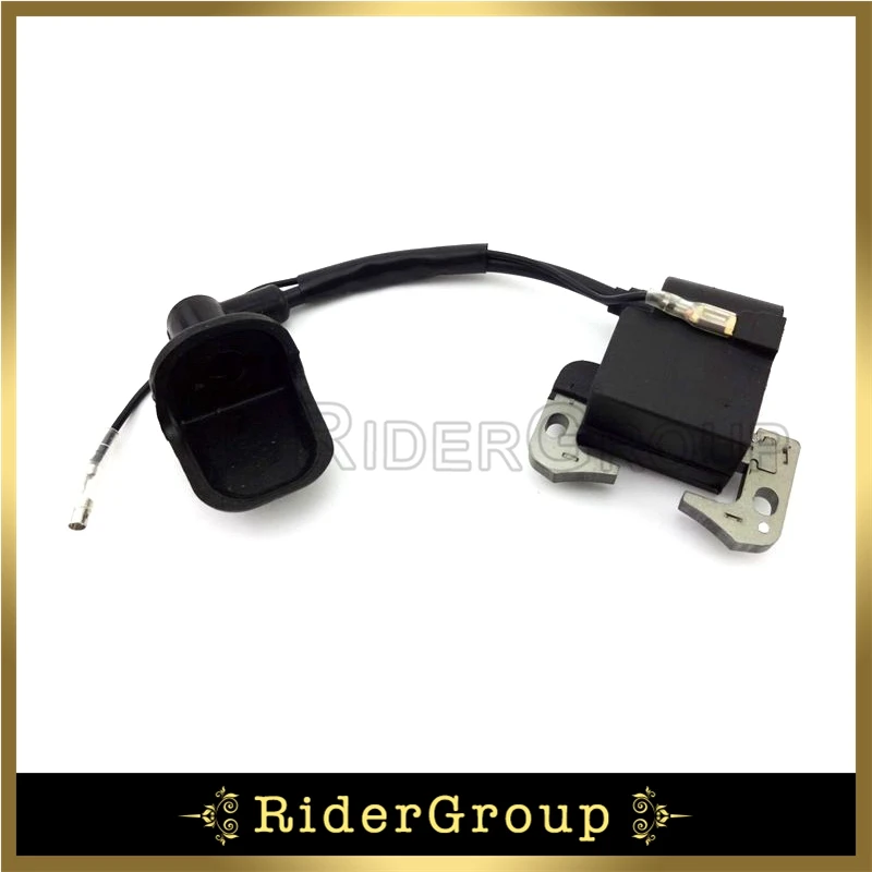 MXC0003 (4)