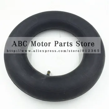 

Free shipping 3.50-8 3.50/8 Tire Inner Tube For Gas & Electric Scooter Bike Monkey bike parts 3.50-8 Inner Tube