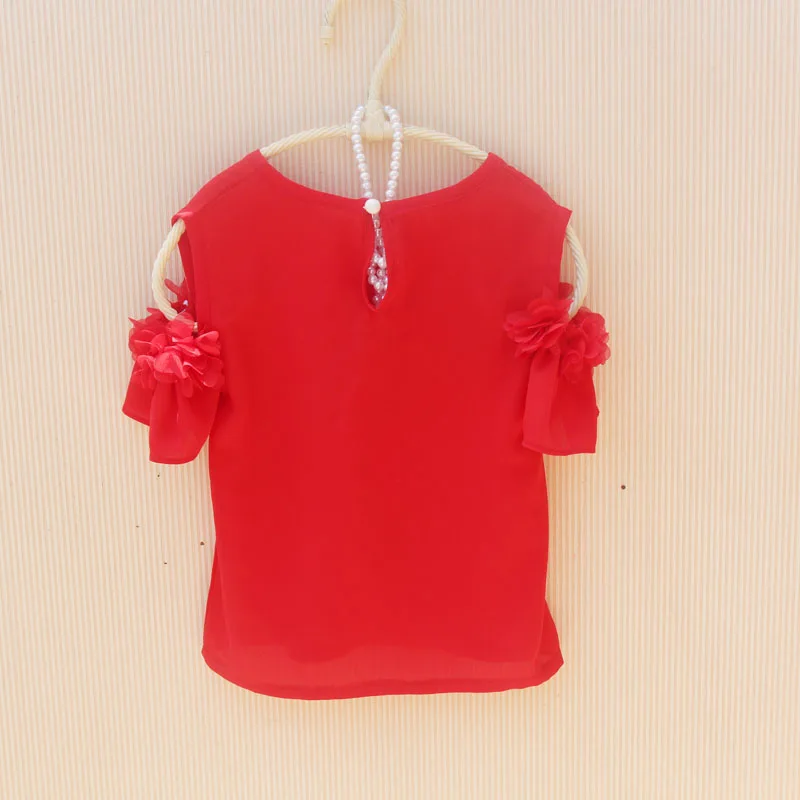 girls shirts