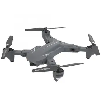 

profissional with camera toys mini drone helicopter quadcopter VISUO XS816 WiFi Dual Camera Optical Flow Positioning Toys