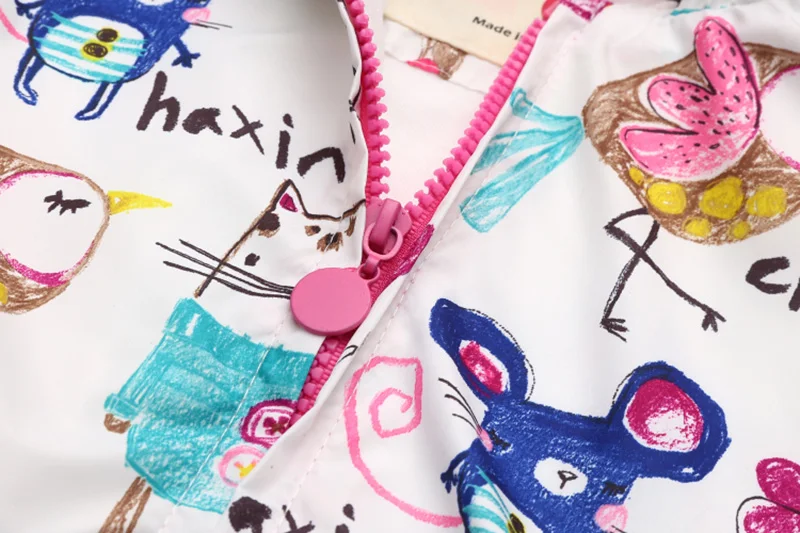 TB20zkqdm8mpuFjSZFMXXaxpVXa_!!20333751