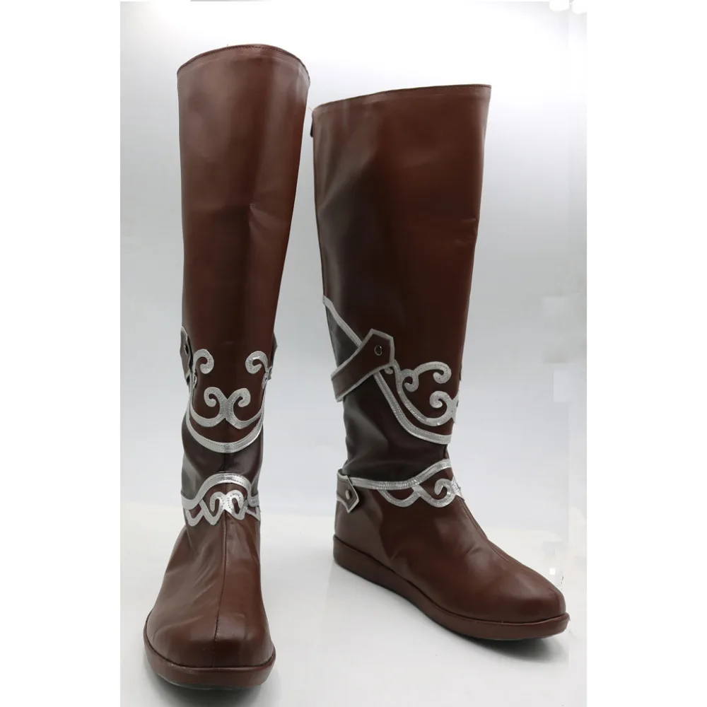 knee high mens leather boots popular mens knee high leather boots buy cheap mens knee high mens leather boots popular mens knee high leather boots buy cheap mens
