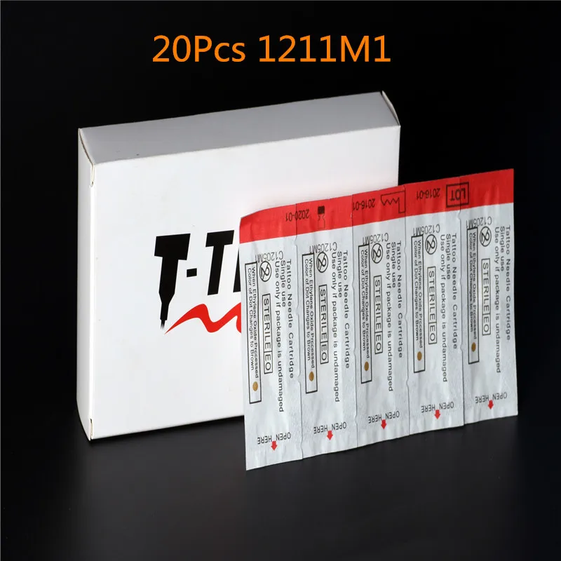1211M1 20