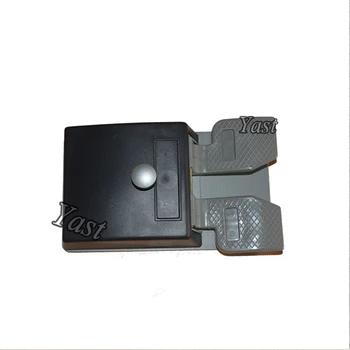 

1 pcs Dental Foot Control Pedal for Standard Unit M4-hole /M2-hole