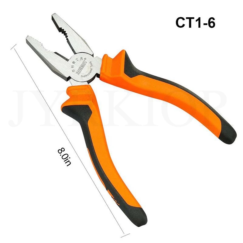 ct1_10_