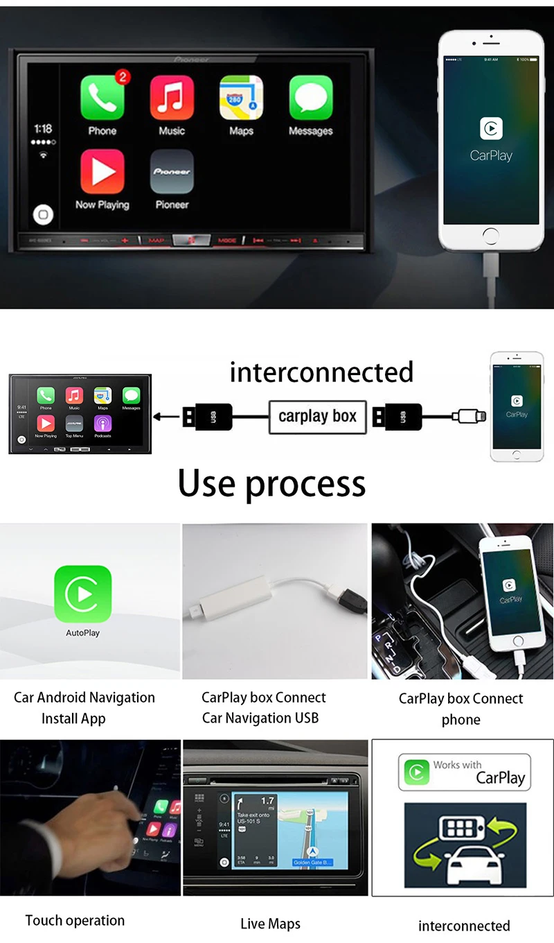 HTB1cbkcXsnrK1RkHFrdq6xCoFXa3