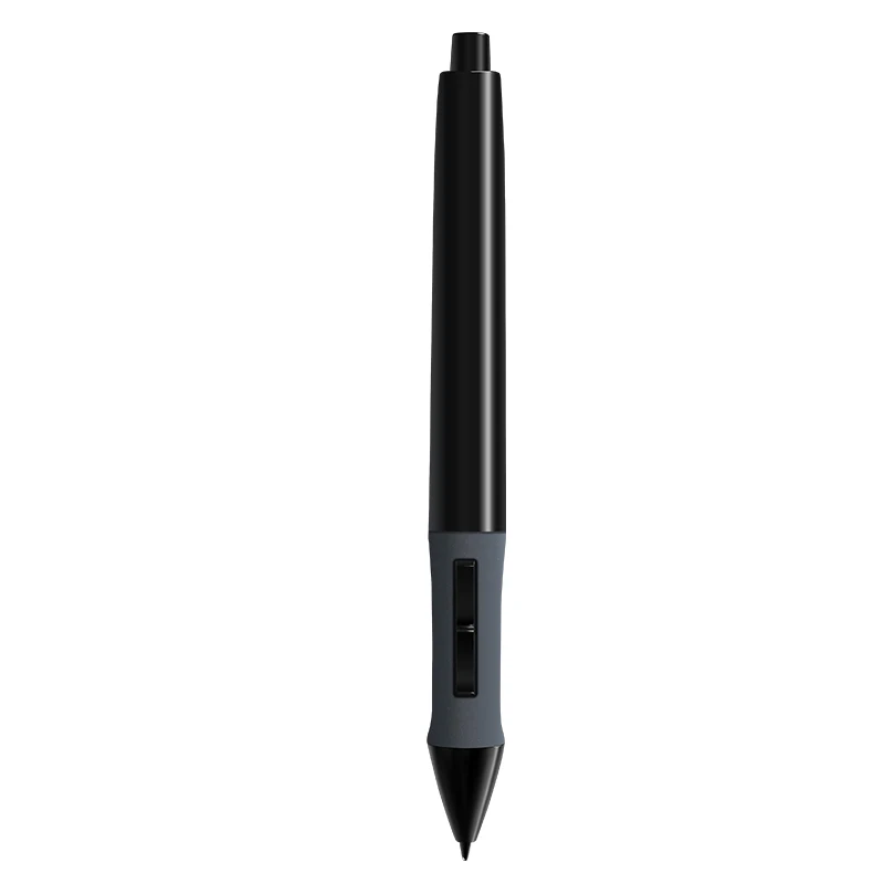GAOMON ArtPaint AP10 цифровой Батарея ручка Беспроводной Active стилус для рисования Графический ручки Планшеты S56K и 860 т