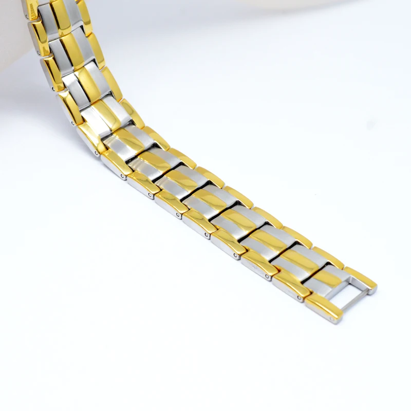 MBS328BB-07
