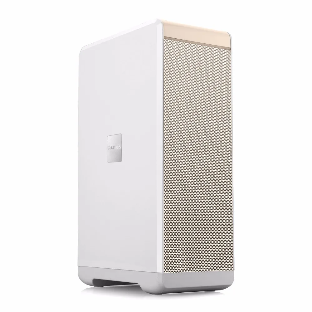 Home air purifier office air purifier Electrostatic precipitator purifer with ESP unit zero