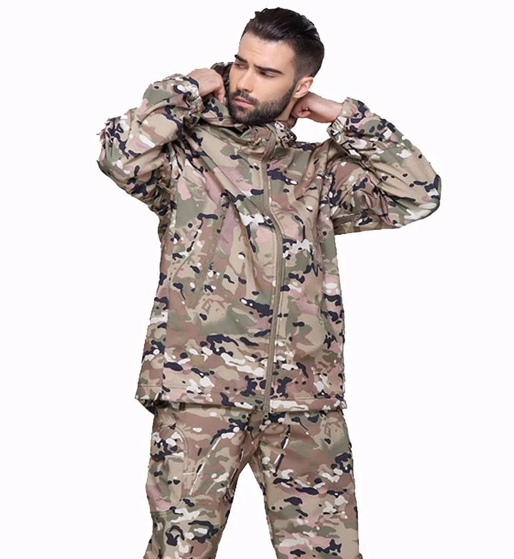 CP2