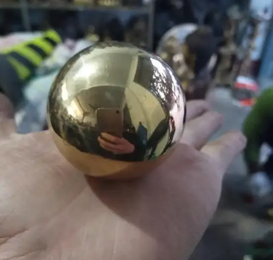 36020181003174409515