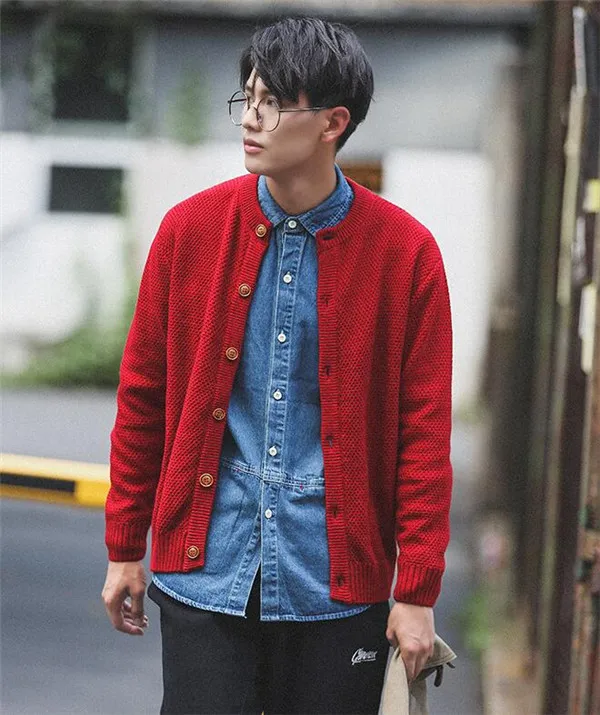 QQ20180713110254