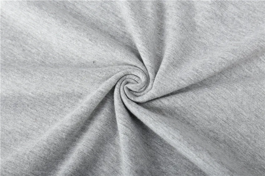  04