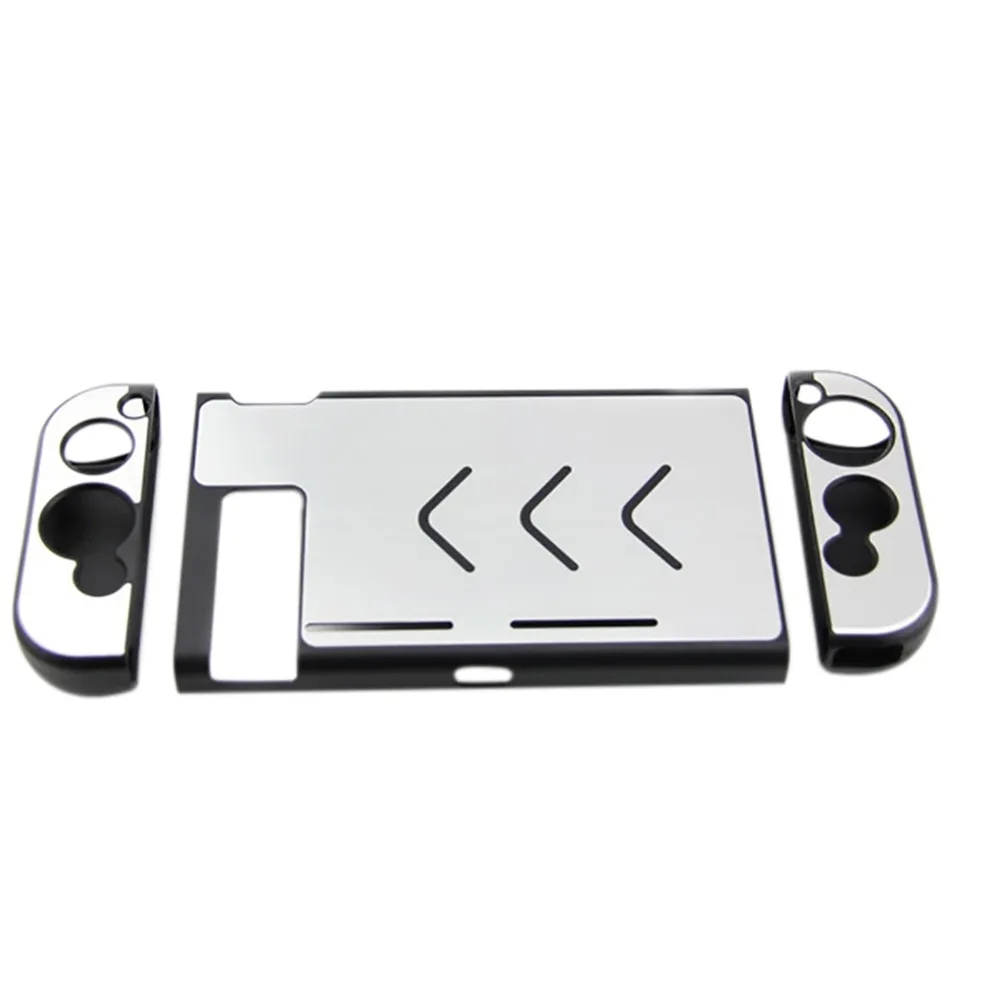 Новый защитный чехол для Nintendo Switch NS NX Ультратонкий ПК|Чехлы| |