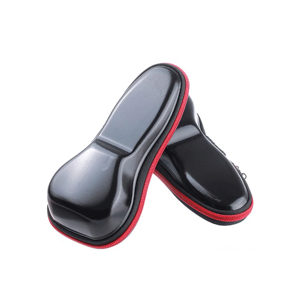 electric shaver r55