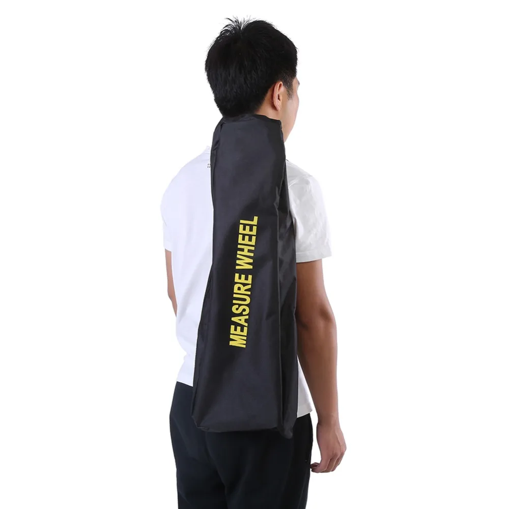 US-GS03396-19
