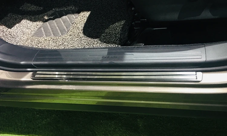 HTB1nQ7IX5HrK1Rjy0Flq6AsaFXan