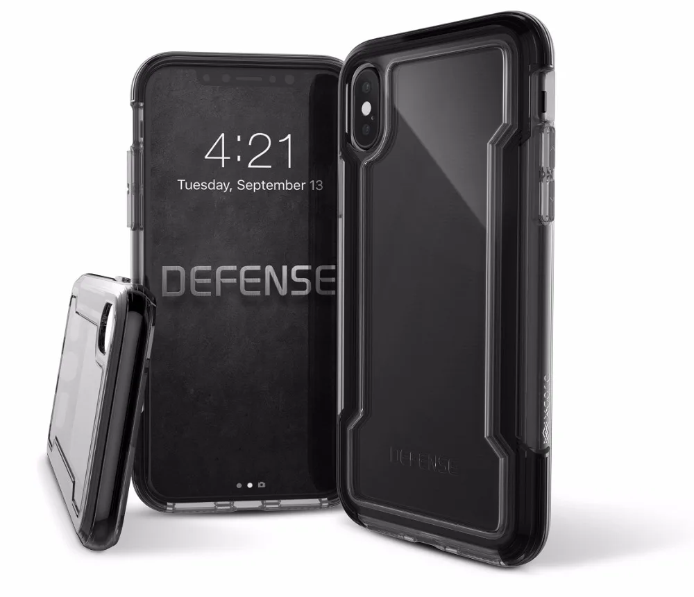 i8 Defense Clear 062717-hero black