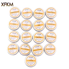 Newest Super Clapton super Juggernaut Staircase Half Staggered Fused Clapton prebuilt coil for RDA RBA Atomizer DIY vaporizer Newest Super Clapton super Juggernaut Staircase Half Staggered Fused Clapton prebuilt coil for RDA RBA Atomizer DIY vaporizer